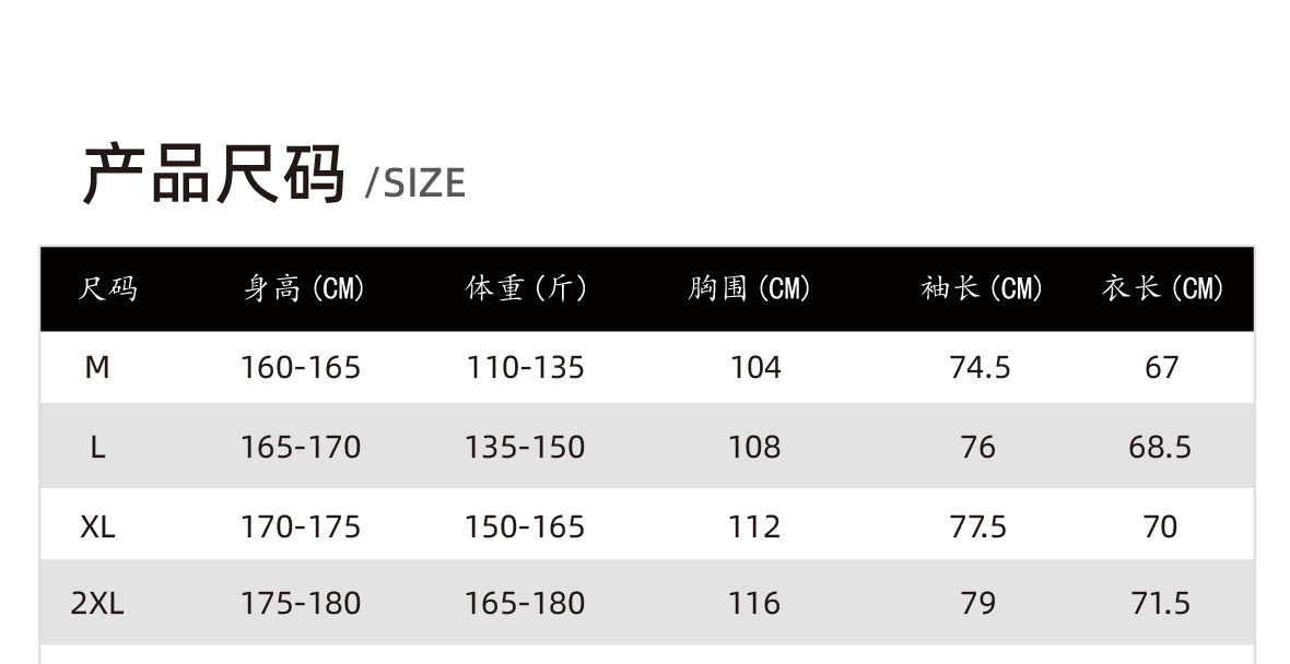 i22VifOtztSBuvrDbg2WeWGlhq4aWi2Jqp2t