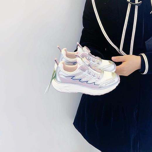 米小晶38610 商品图2