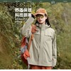 【春秋款户外夹克风衣男女同款】防风防水男女同款潮流时尚休闲夹克外套情侣款ph 商品缩略图10