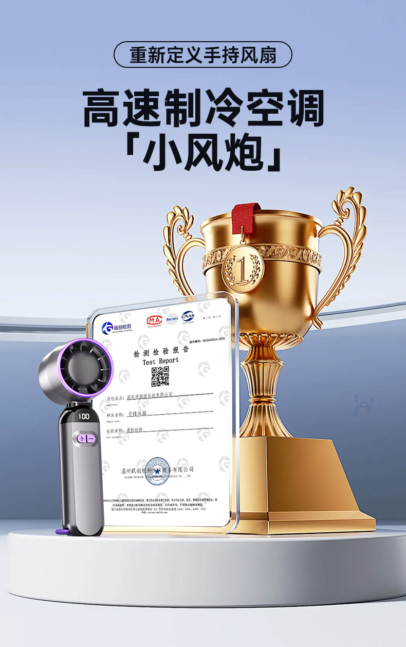 gWyWj/+nzNTvS8WG2Vtdg4lZ/ZqlT20plBJ2