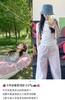 小禾原单纯棉渔夫帽 鸭舌棒球帽超显脸小 商品缩略图2