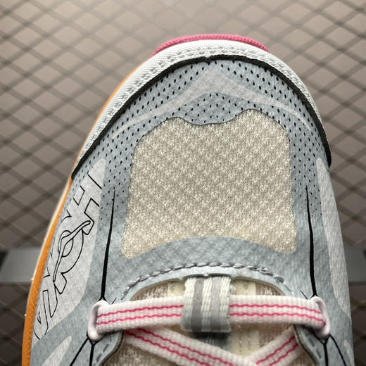 春季特惠💰390 Hoka Mafate Speed 2 玛法特 超轻厚底轻量山地跑步鞋 商品图6