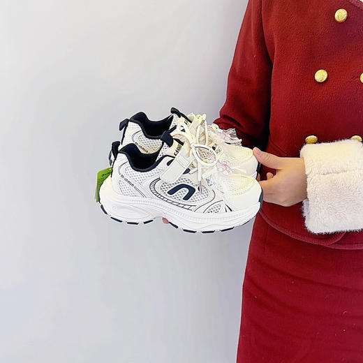 比迪2623/5610 商品图1