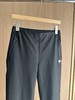 点此购买 迪桑特WOMEN'S TRAINING系列防泼水女士运动长裤 37 341362 商品缩略图7