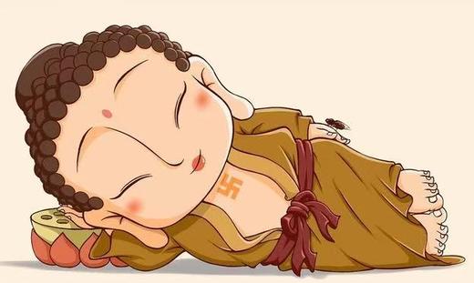 胡凡老师【睡前拉筋基本功】限时免费 商品图0