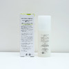 珂润控油保湿凝露120ml/支 商品缩略图4