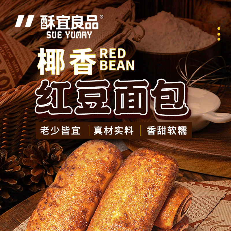 gWyWj/+nzNTvS8WG2Vtdg4lZ/ZqnT2wurhcQ