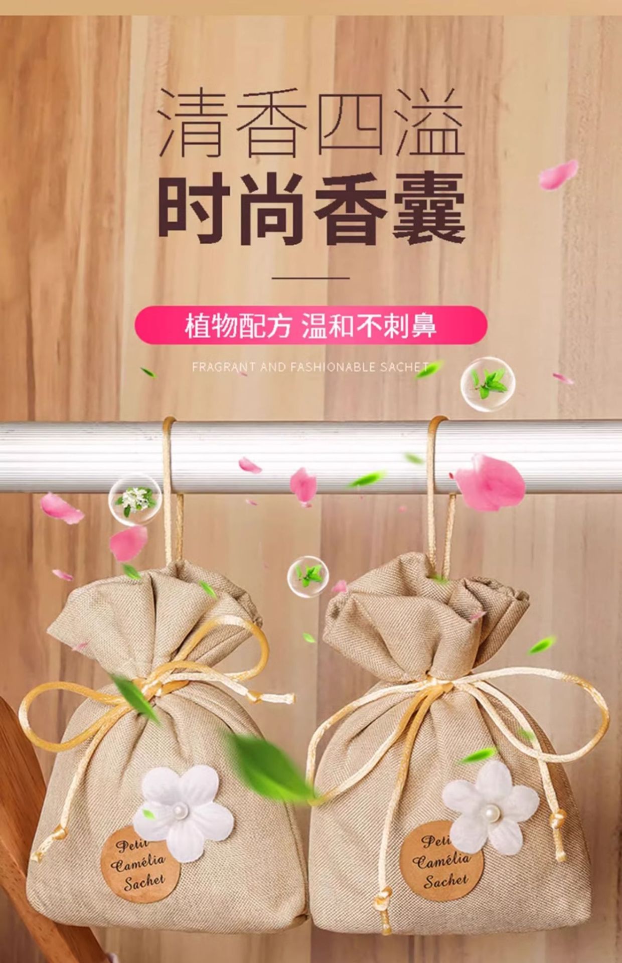 gWyWj/+nzNTvS8WG2Vtdg4lZ/ZqlT2opdOBp