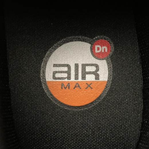 春季特惠💰350 NK Air Max Dn 气垫跑鞋 全新鞋款在同侧采用了圆柱仓式的设计 商品图7