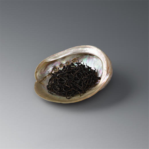 野放花香赤甘｜2024 · 小盒(50g) 商品图2