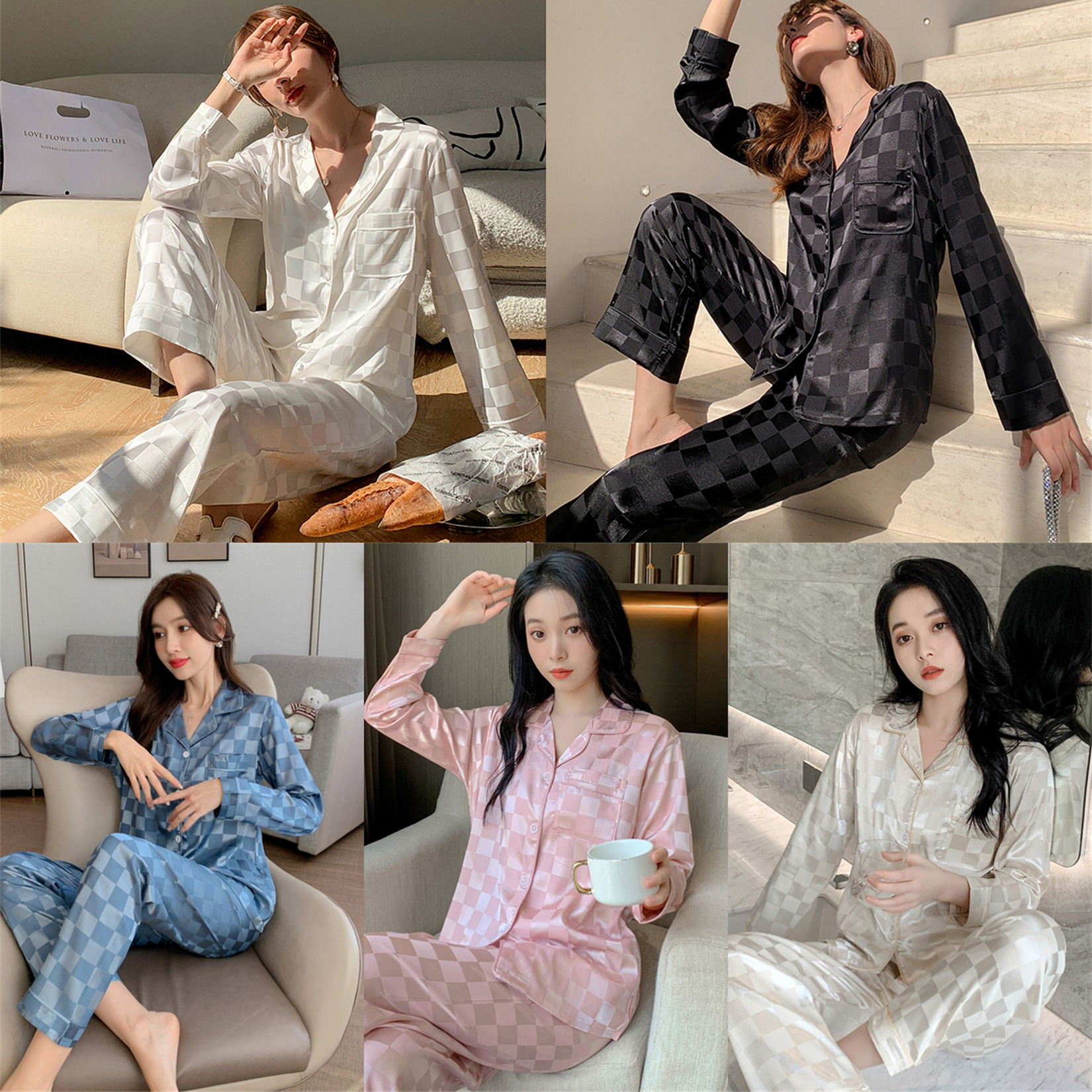 gWyWj/+nzNTvS8WG2Vtdg4lZ/ZqhT2koZq35