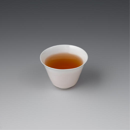 大红袍｜2024｜入门首选 · 小盒(66g) 商品图4