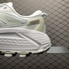 春季特惠💰390 Hoka Mafate Speed 2 玛法特 超轻厚底轻量山地跑步鞋 商品缩略图3