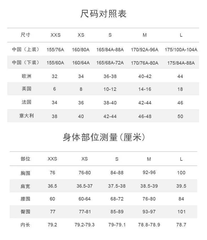 i22VifOtztSBuvrDbg2WeWGlhq8TWiuGCKGZ