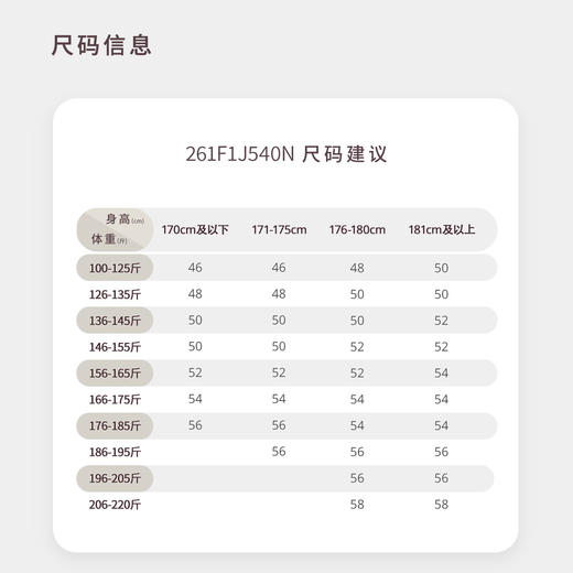 【风尚11】2026年春季轻薄衬衫夹克拒水抗皱防晒外套261F1J540N【SHANG】 商品图1