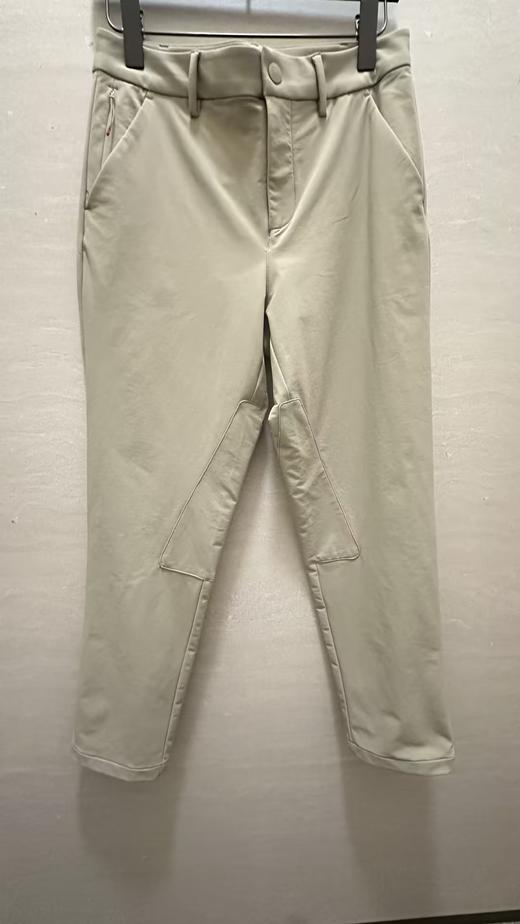 艾高 长裤男  BQ084-F . 商品图0