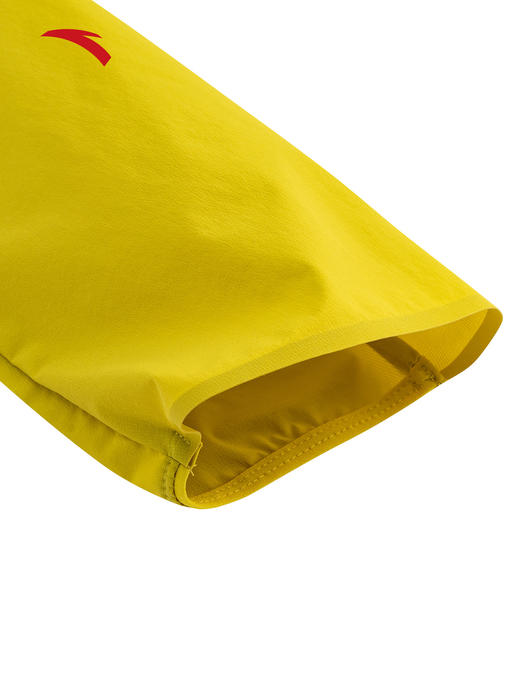 安踏冰肤防晒衣男2026夏季新款UPF50轻量皮肤衣跑步外套152625604 商品图3