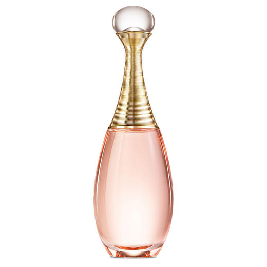迪奥真我淡香芬50ml（有效期2028年10月）嗨购珠海 商品图4