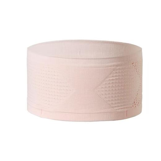 笙观相沐·运动腰包 防水防汗 小身材大容量 腰间不晃动 商品图4