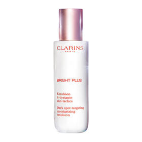 Clarins 娇韵诗 透亮美白乳液 75ml