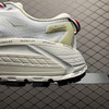 春季特惠💰390 Moncler x Hoka Mafate Speed Three 2 蒙口/盟可莱 联名款 玛法特 超轻厚底轻量山地跑步鞋 商品缩略图3