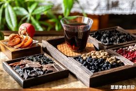  立冬，吃再多补品都不如喝一杯它！男人加油，女人补血！