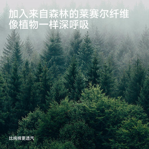 【高定系列】英氏儿童衣服男童夏季百搭短袖T恤休闲套头衫26新款 商品图3