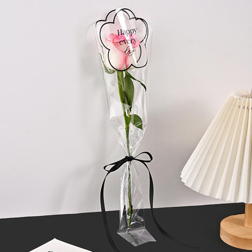 花朵单支袋 商品图2