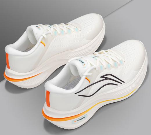 李宁ARHV015-14 商品图2