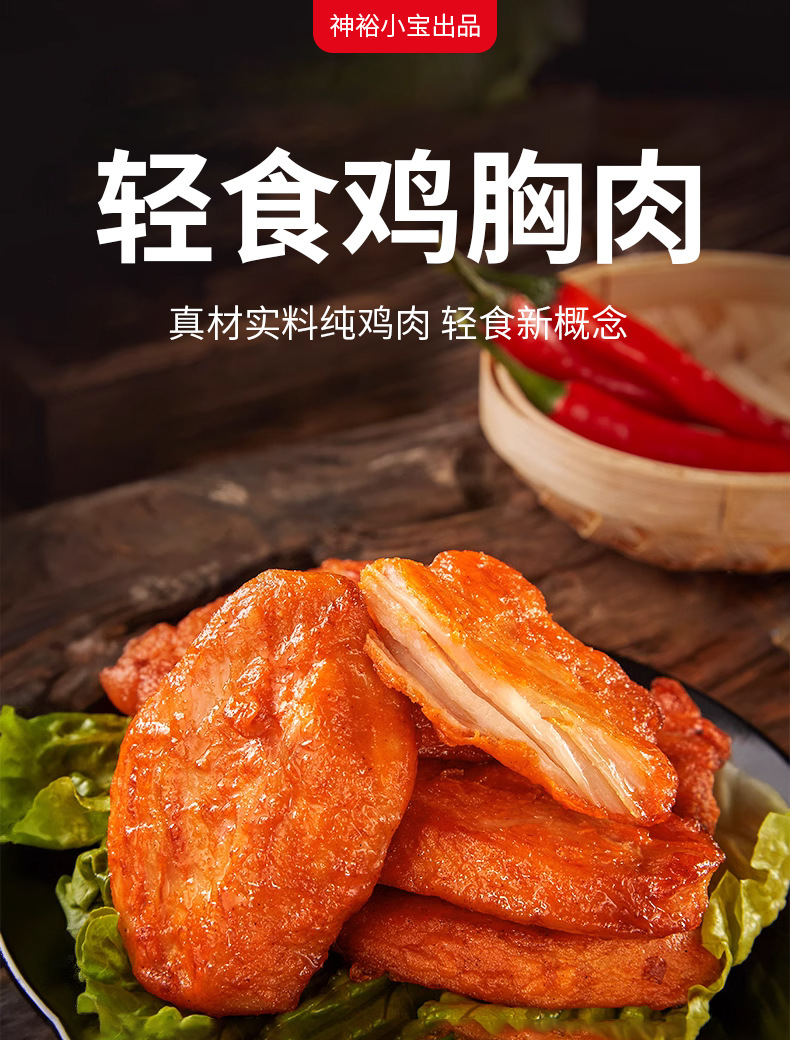 gWyWj/+nzNTvS8WG2Vtdg4lZ/ZqnT2wurhcQ