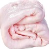 【ZCWJ】  生牛油  牛板油生牛油牛油做火锅底料 商品缩略图1