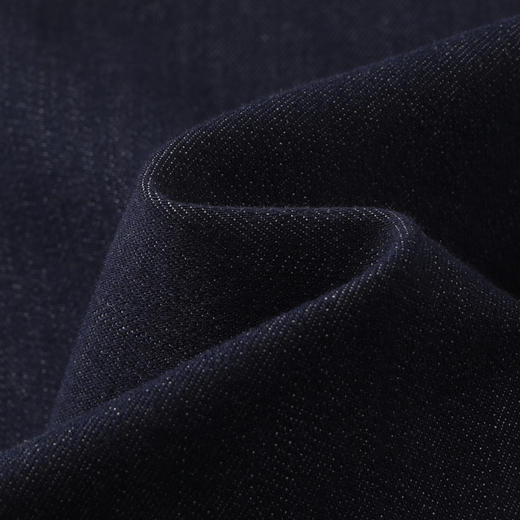 GXG男装26夏季时尚百搭潮牌简约休闲直筒裤日常通勤男式牛仔长裤K&C 商品图13