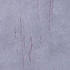 夏季高级感新款男士美式磨破倒三角圆领短袖T恤宽松潮流宽松上衣 商品缩略图2