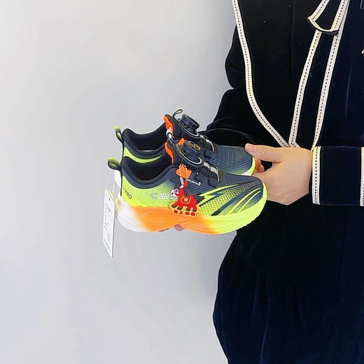 米小晶75236 商品图3