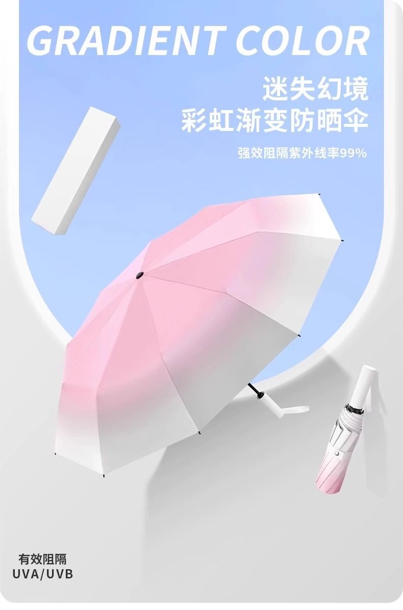 gWyWj/+nzNTvS8WG2Vtdg4lZ/ZqlT20plBJx