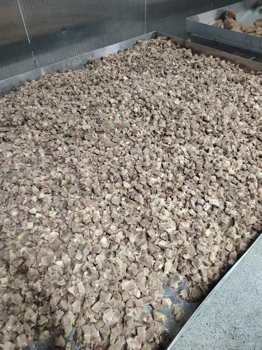 牛腩（s）3kg 商品图0