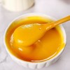 【30秒搞定一餐❗️贝贝南瓜】精细研磨工艺，入口绵柔无颗粒，南瓜香气浓郁，还原现熬南瓜粥的风味，南瓜羹免煮即食早餐南瓜羹代餐粉QQ 商品缩略图2