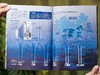 《课本里的图解百科》（全8册），紧扣课本，跨学科联动，1000+知识创意图解，易懂好学，低成本培养孩子全域思维能力。 商品缩略图6