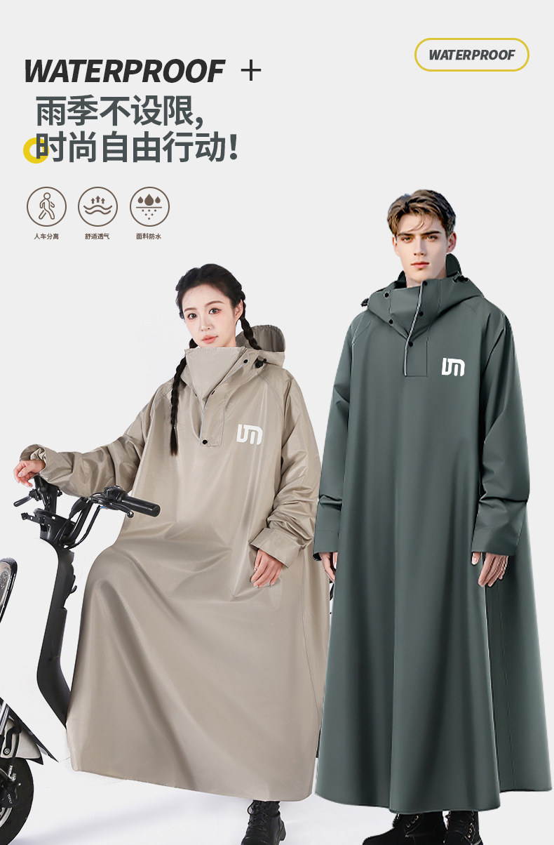 gWyWj/+nzNTvS8WG2Vtdg4lZ/ZqmT2guff8y