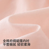 【商场同款】英氏儿童连衣裙女童夏季背心裙吸湿速干蓬蓬纱裙可爱 商品缩略图2