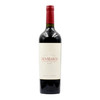 苏珊巴博酒庄 本玛科赤霞珠红葡萄酒2020 Dominio del Plata BenMarco Cabernet Sauvignon, Mendoza, Argentina 2020 商品缩略图0