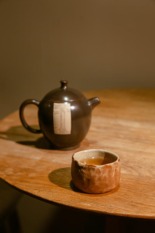 暖玉含春 商品图0