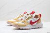 耐克Tom Sachs x Nike Craft Mars Yard 2.0宇航员百搭休闲运动透气慢跑鞋AA2261-100男女鞋 商品缩略图3