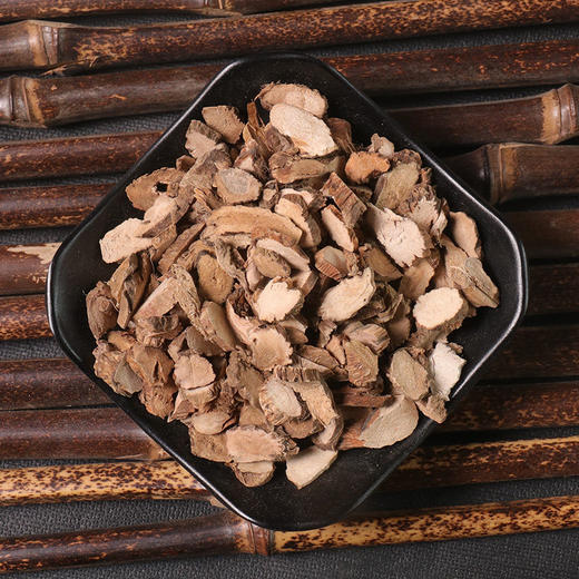 初级农产品 石菖蒲 干货泡茶泡水喝100g/罐 商品图1