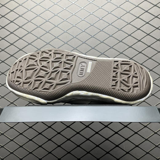 春季特惠💰390 概念时装设计师･三原康裕 MIHARA YASUHIRO 变形溶解鞋 商品图4