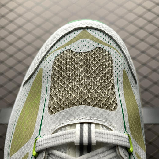 春季特惠💰390 Hoka Mafate Speed 2 玛法特 超轻厚底轻量山地跑步鞋 商品图6