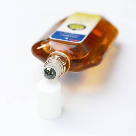 自营|APANRUI舒筋活络油 商品图3