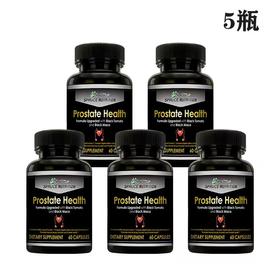 自营|美国云杉新一代高浓缩黑番茄素