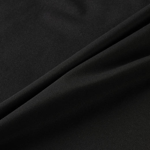 GXG男装【凉感透气】26夏季时尚线条帆船日常休闲男式短袖POLO衫K&C 商品图7