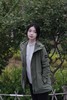 点此购买 艾高春秋季女士防水户外外套 zc 341245 商品缩略图11
